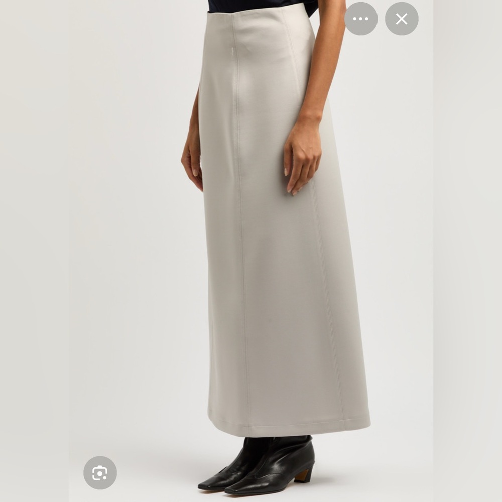 Max Mara Leisure Derrick Skirt
